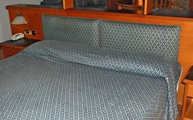 Pegasus Hotel- Hotel il Vialetto